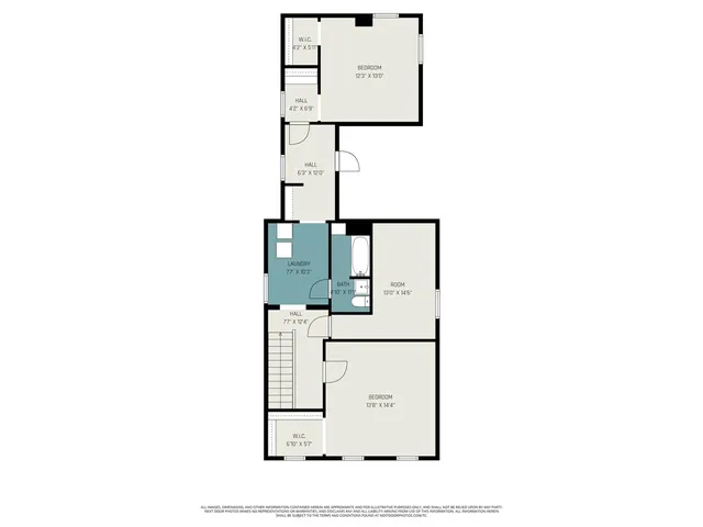 $190,000 | 167 Pulteney Street, Geneva City, NY 14456