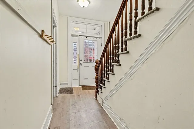 $190,000 | 167 Pulteney Street, Geneva City, NY 14456