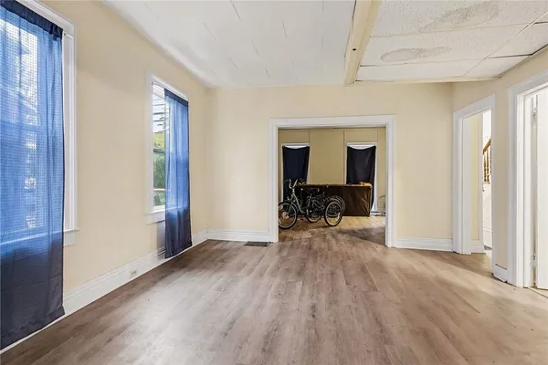 $190,000 | 167 Pulteney Street, Geneva City, NY 14456