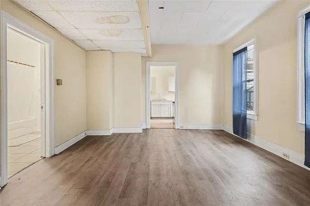 $190,000 | 167 Pulteney Street, Geneva City, NY 14456