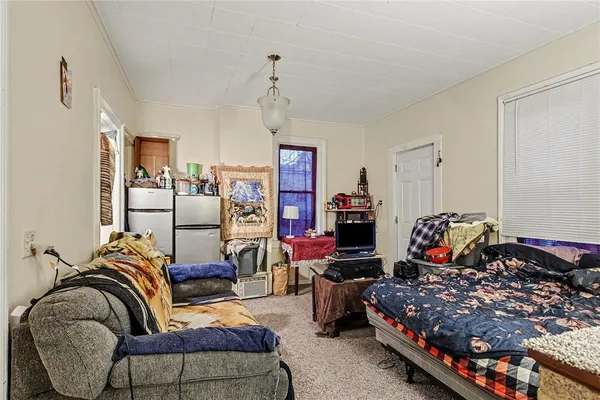 $190,000 | 167 Pulteney Street, Geneva City, NY 14456