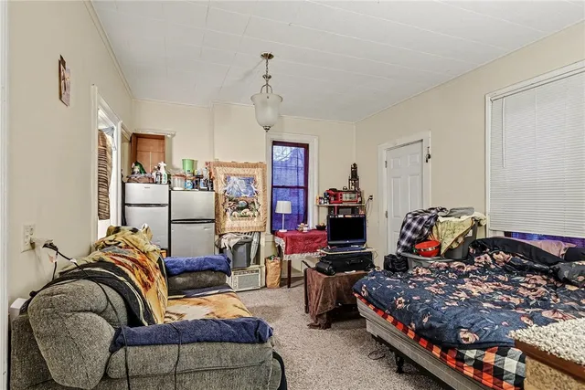 $190,000 | 167 Pulteney Street, Geneva City, NY 14456