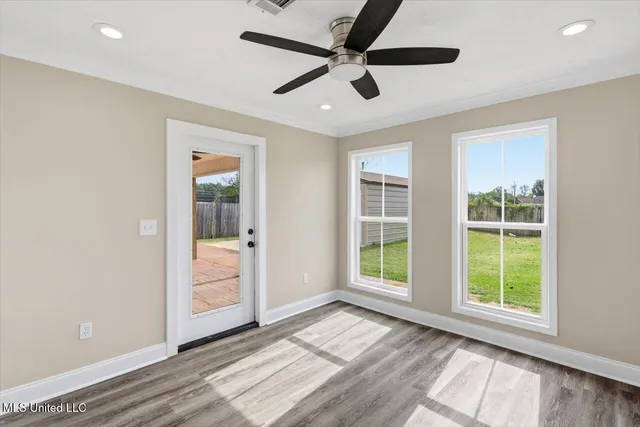 $275,000 | 1120 Spanish Oak Drive, Pearl, MS 39208