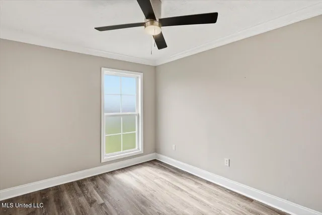 $275,000 | 1120 Spanish Oak Drive, Pearl, MS 39208