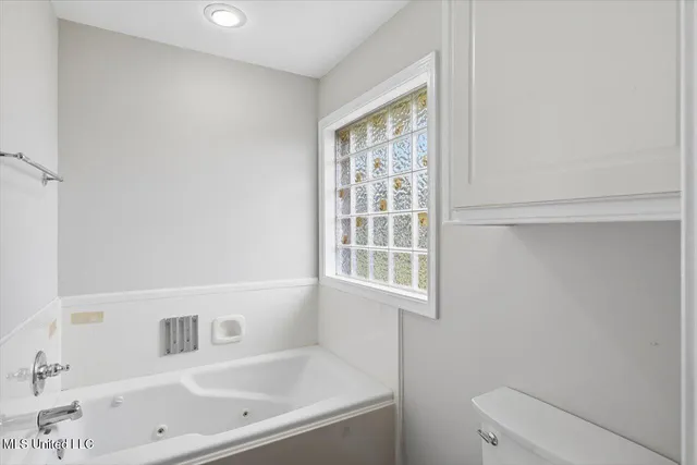 $275,000 | 1120 Spanish Oak Drive, Pearl, MS 39208