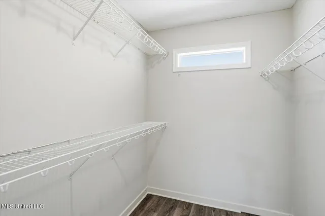 $275,000 | 1120 Spanish Oak Drive, Pearl, MS 39208