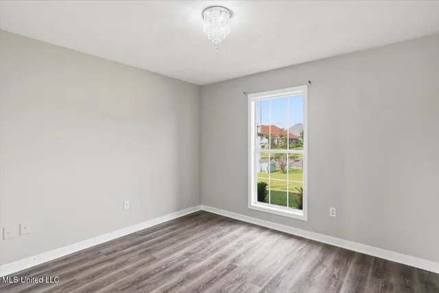 $275,000 | 1120 Spanish Oak Drive, Pearl, MS 39208