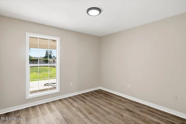 $275,000 | 1120 Spanish Oak Drive, Pearl, MS 39208