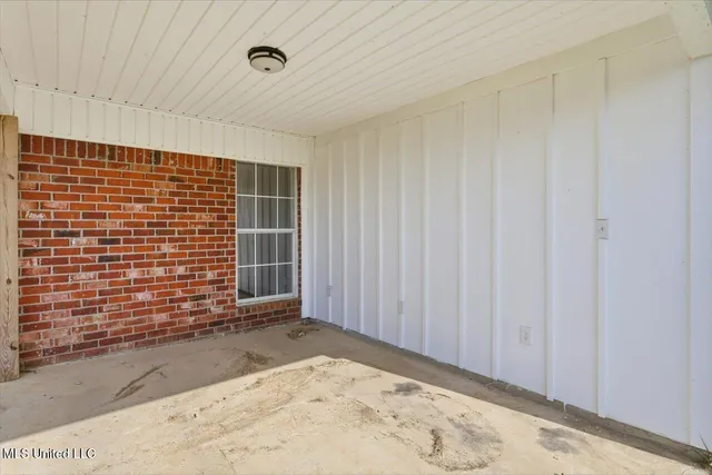 $275,000 | 1120 Spanish Oak Drive, Pearl, MS 39208