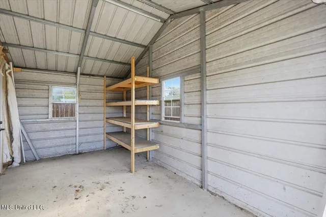 $275,000 | 1120 Spanish Oak Drive, Pearl, MS 39208