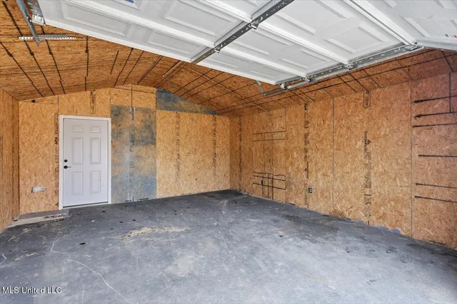 $275,000 | 1120 Spanish Oak Drive, Pearl, MS 39208