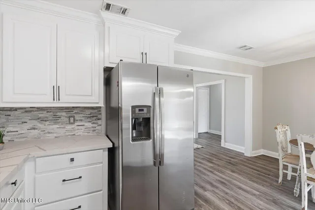 $275,000 | 1120 Spanish Oak Drive, Pearl, MS 39208