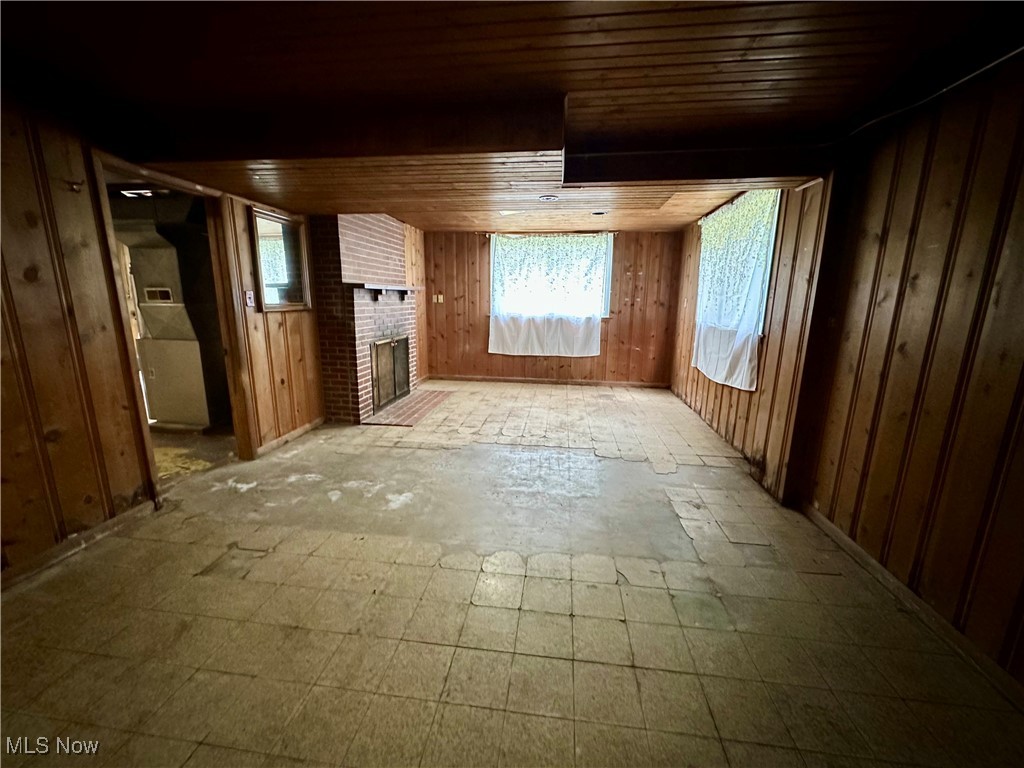 3984 Beachler Road Medina, OH 44256 - Photo 12 of 24 Gallery Image 12
