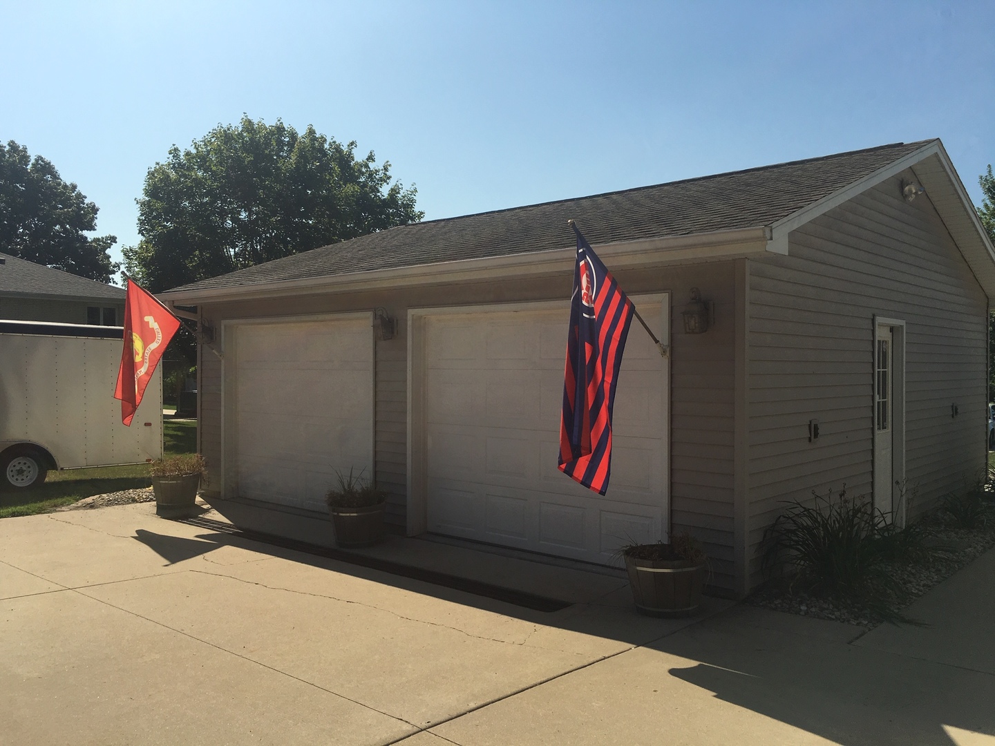 501 West Iowa Street Spring Valley, IL 61362 - Photo 2 of 26