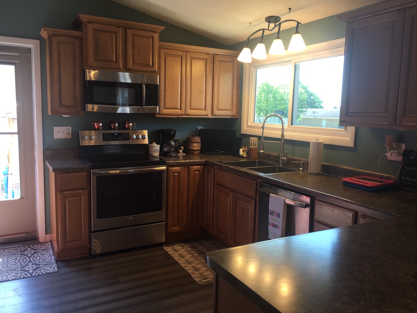 501 West Iowa Street Spring Valley, IL 61362 - Photo 11 of 26