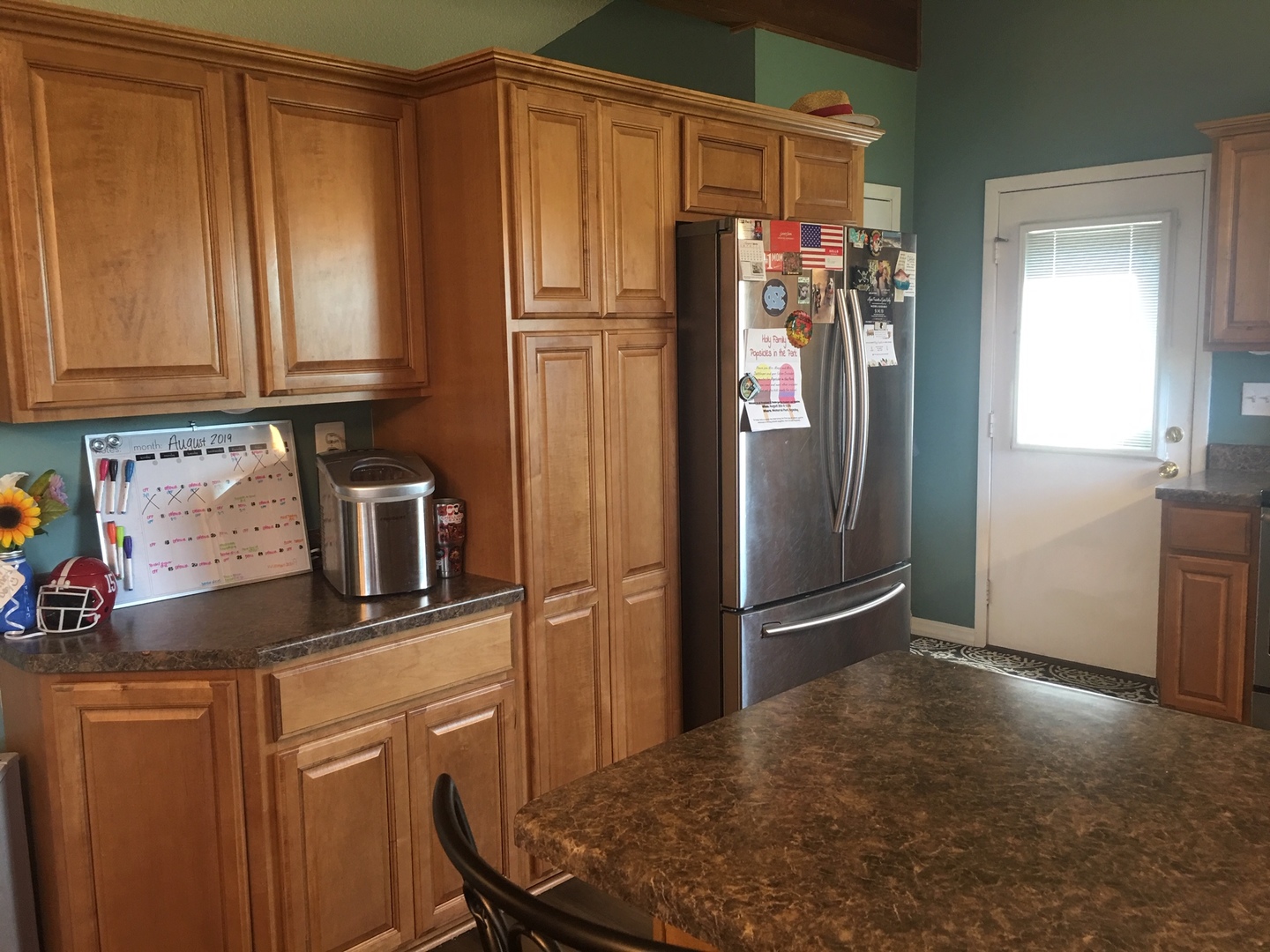 501 West Iowa Street Spring Valley, IL 61362 - Photo 13 of 26