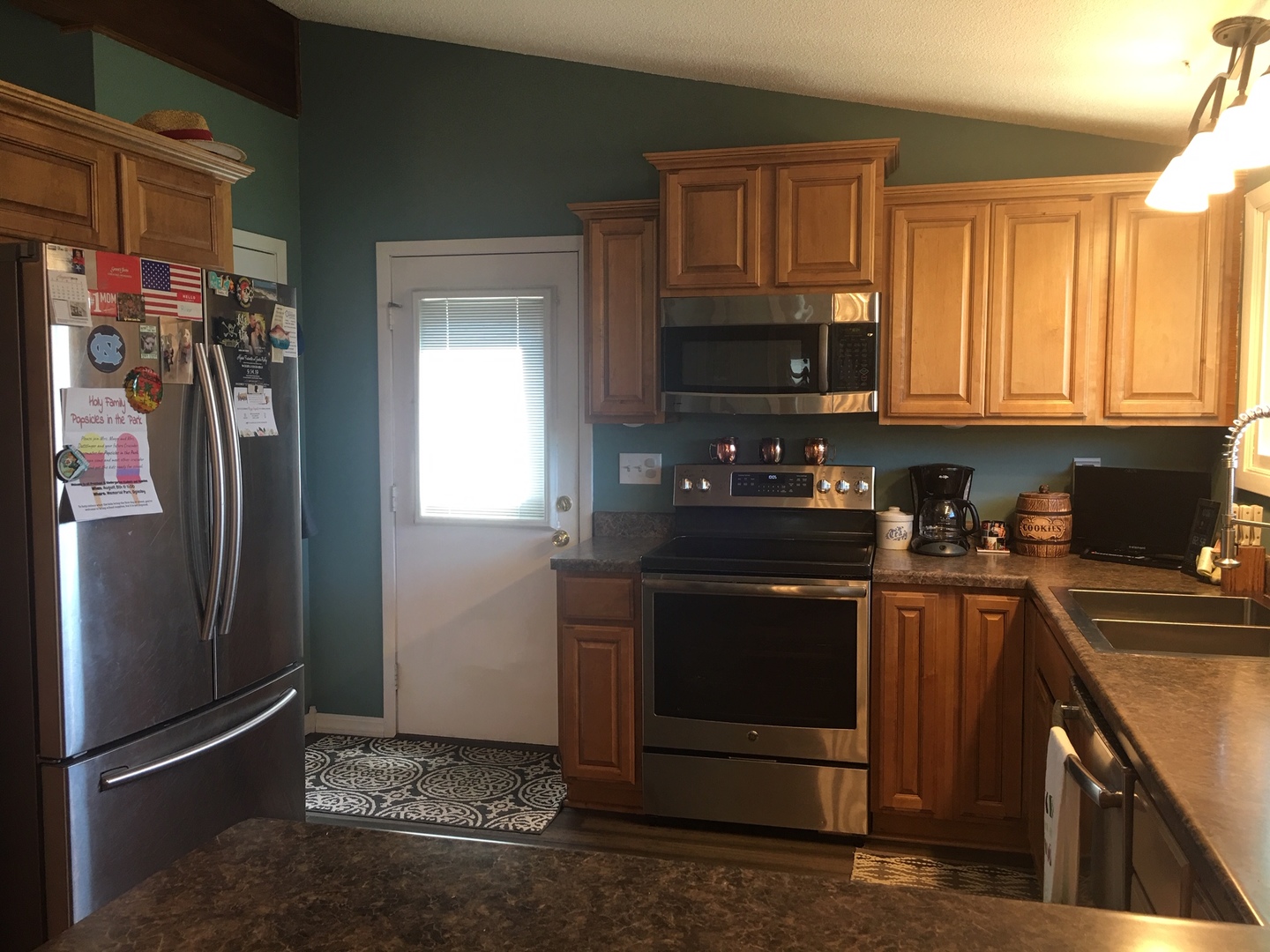 501 West Iowa Street Spring Valley, IL 61362 - Photo 14 of 26