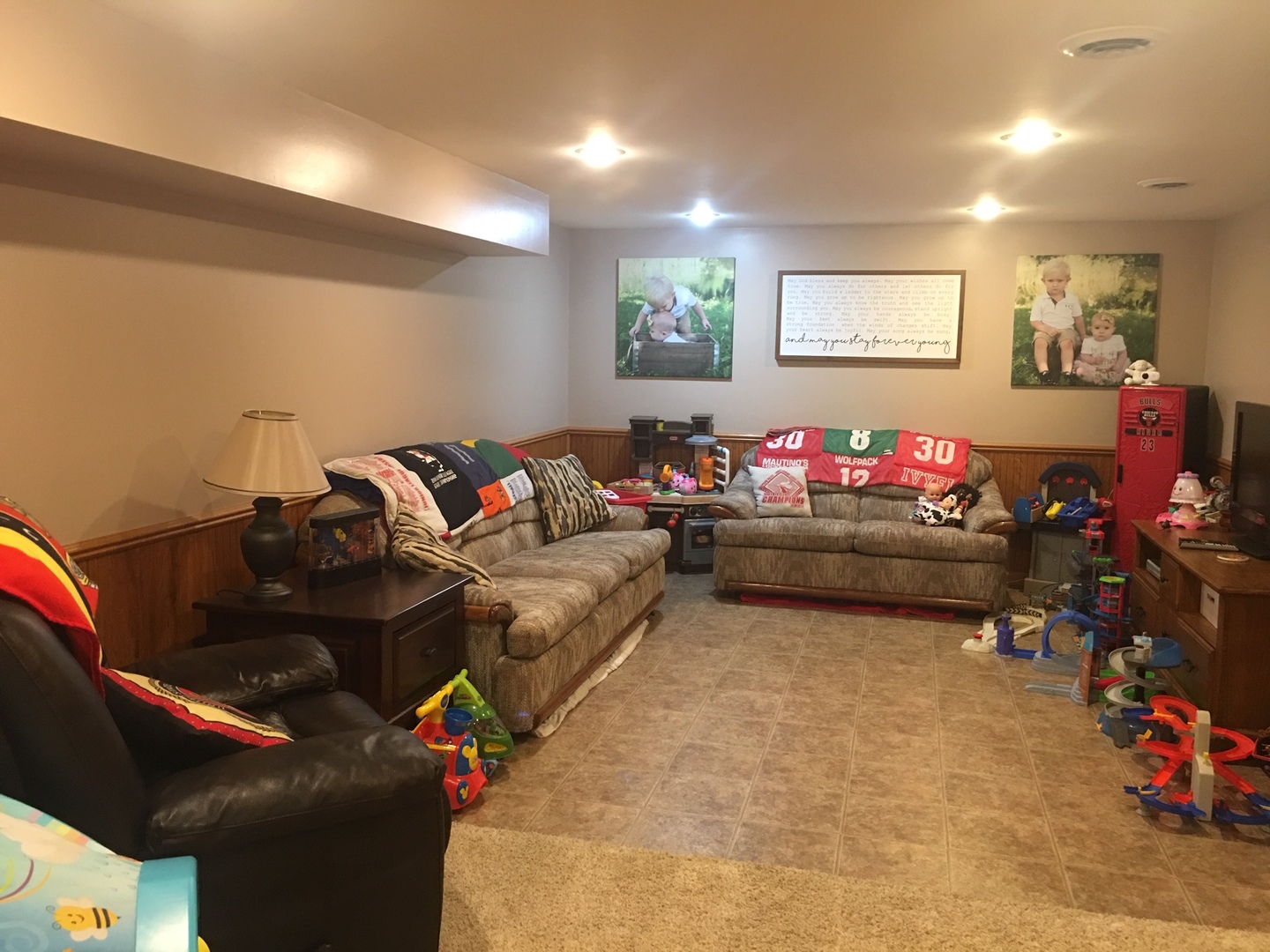 501 West Iowa Street Spring Valley, IL 61362 - Photo 22 of 26