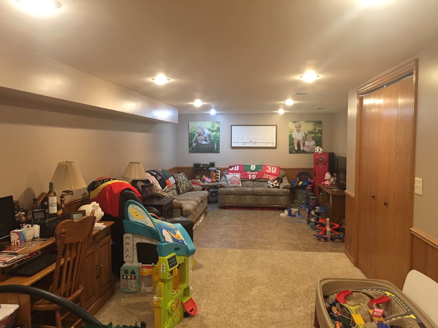 501 West Iowa Street Spring Valley, IL 61362 - Photo 23 of 26