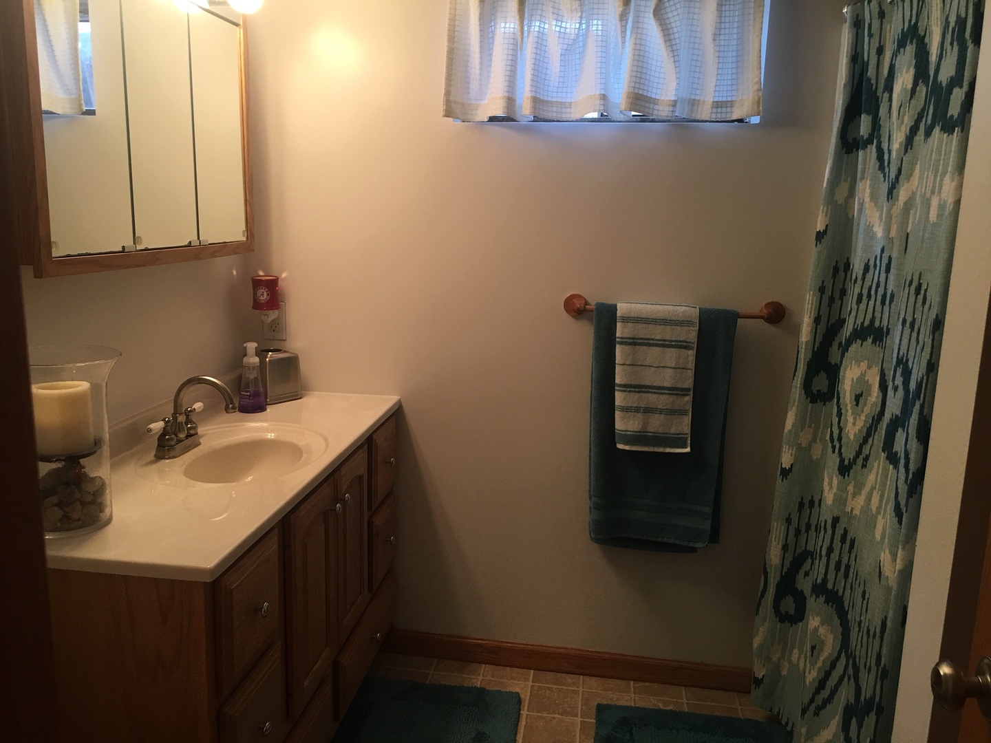 501 West Iowa Street Spring Valley, IL 61362 - Photo 24 of 26