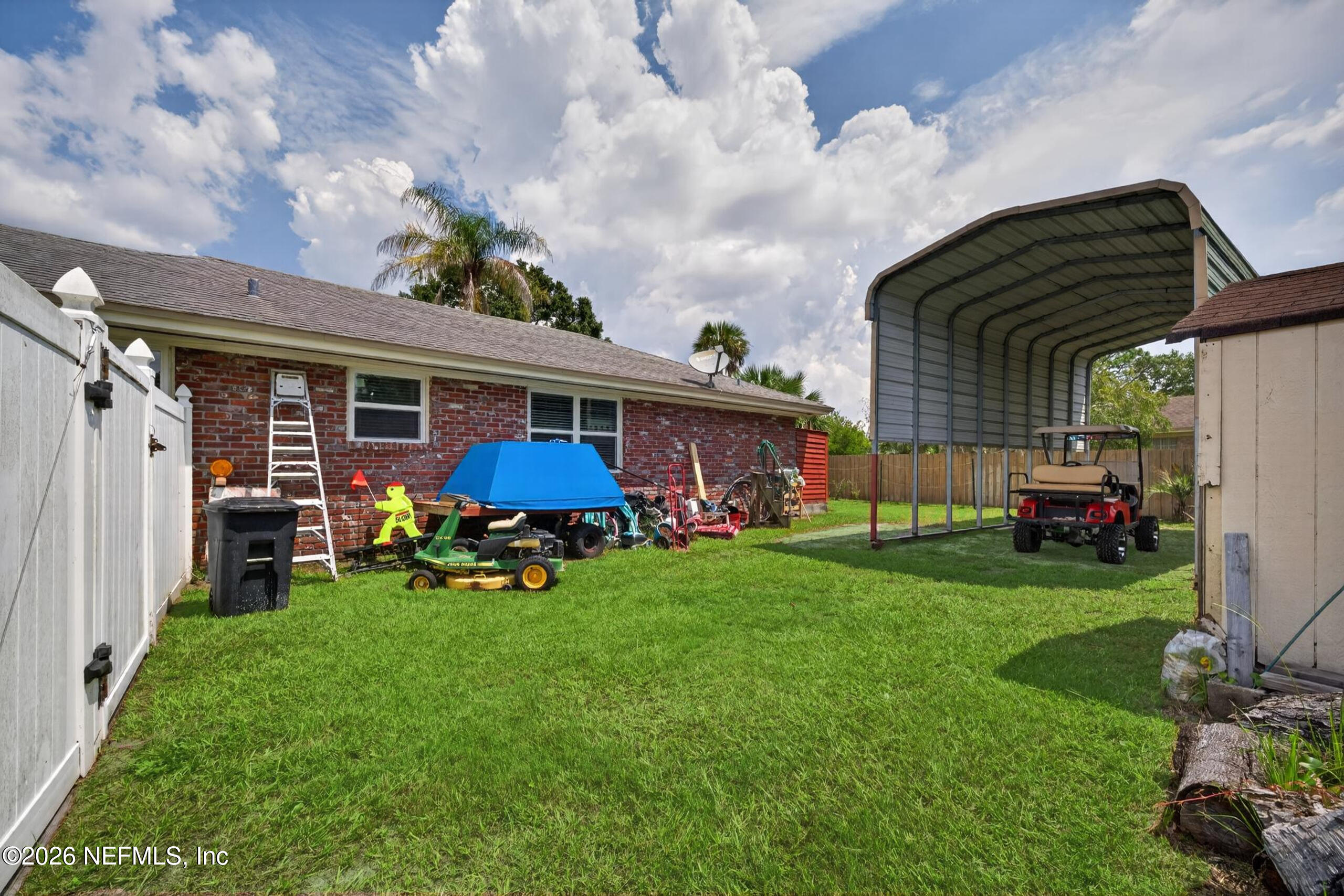 5627 Fort Sumter Road Jacksonville, FL 32210 - Photo 43 of 45 042_DSC02539
