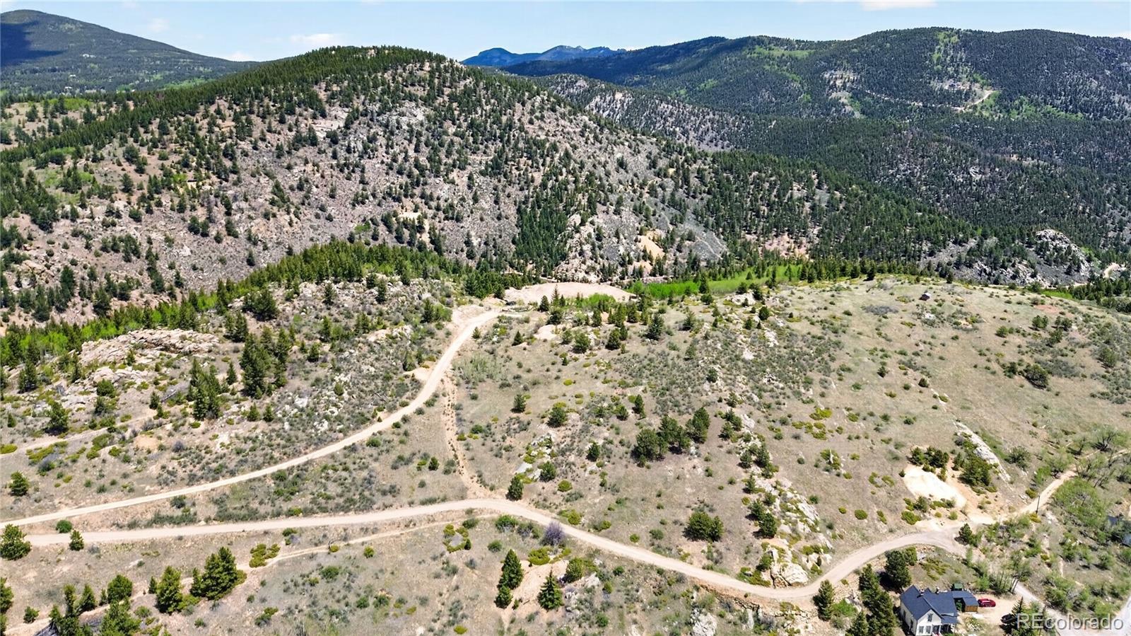 1 Bonanza Ridge Central City, CO 80427 - Photo 7 of 44