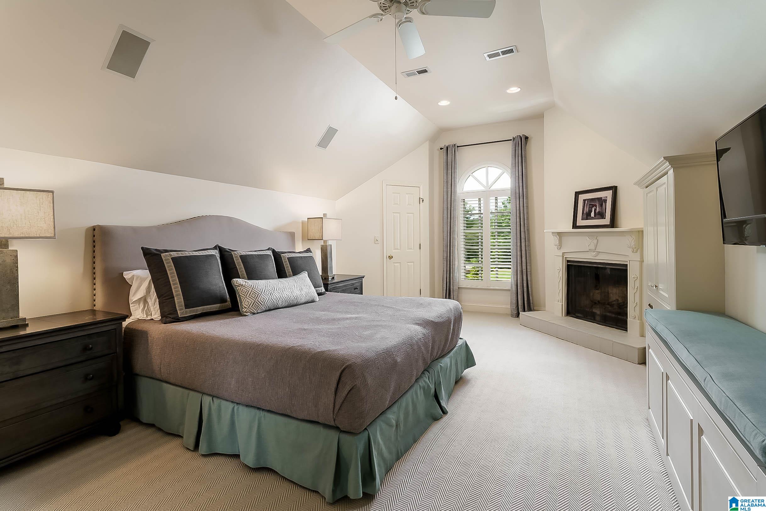 20 Winthrop Avenue Birmingham, AL 35213 - Photo 37 of 50