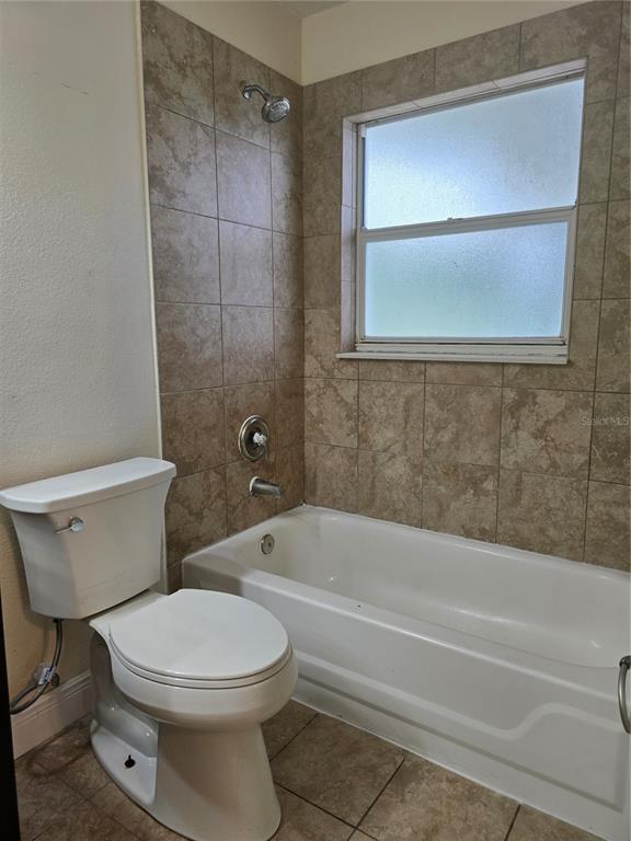 2351 Water View Loop Kissimmee, FL 34743 - Photo 10 of 26