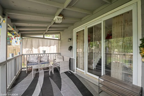 $250,000 | 7718 Beach Road, Wonder Lake, IL 60097