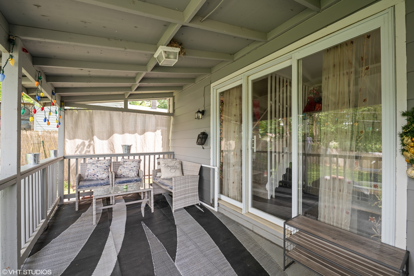 7718 Beach Road Wonder Lake, IL 60097 - Photo 11 of 21