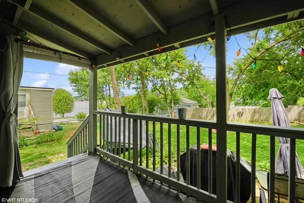 $250,000 | 7718 Beach Road, Wonder Lake, IL 60097