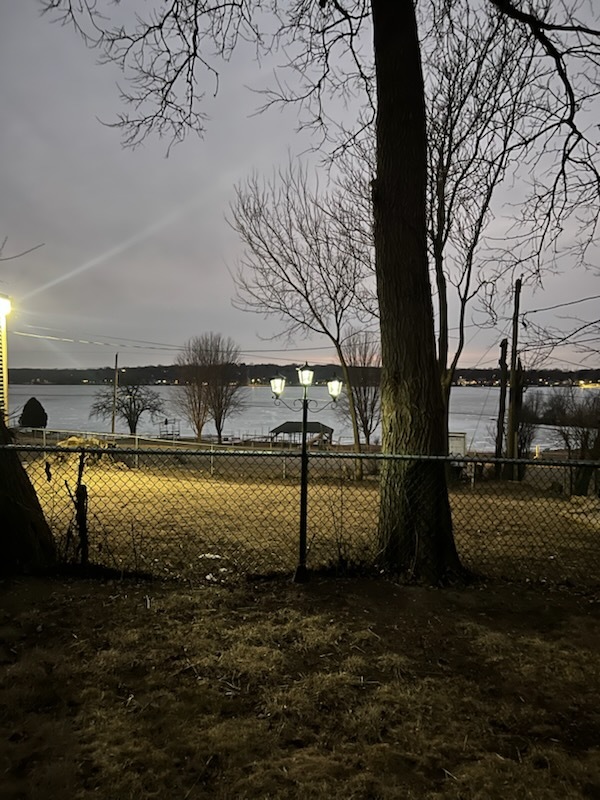 7718 Beach Road Wonder Lake, IL 60097 - Photo 15 of 21