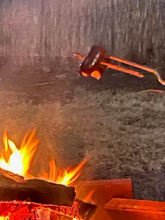 $250,000 | 7718 Beach Road, Wonder Lake, IL 60097