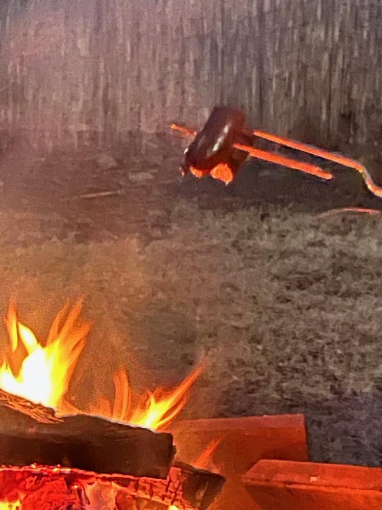 7718 Beach Road Wonder Lake, IL 60097 - Photo 16 of 21