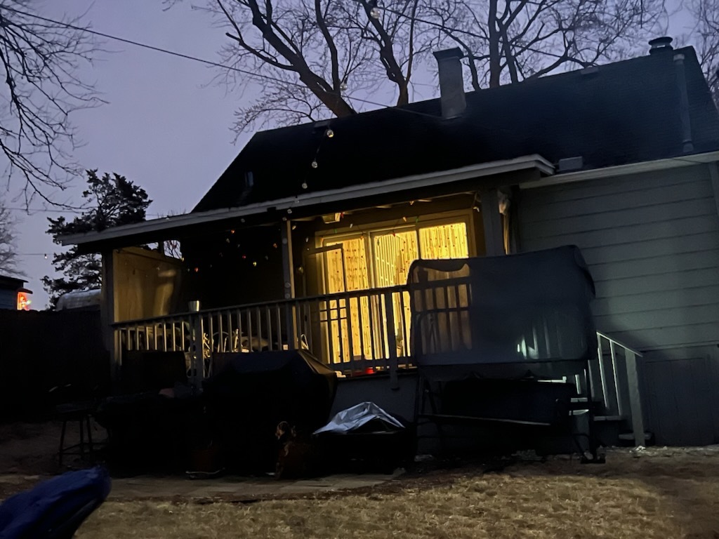 7718 Beach Road Wonder Lake, IL 60097 - Photo 17 of 21