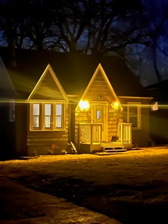 $250,000 | 7718 Beach Road, Wonder Lake, IL 60097