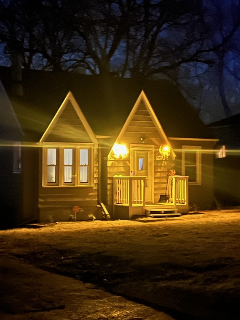 7718 Beach Road Wonder Lake, IL 60097 - Photo 18 of 21