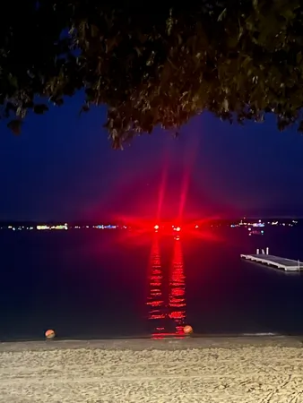 $250,000 | 7718 Beach Road, Wonder Lake, IL 60097