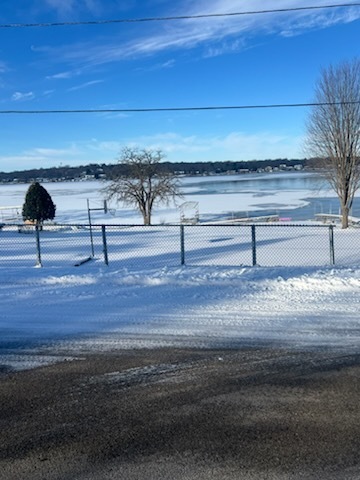 7718 Beach Road Wonder Lake, IL 60097 - Photo 20 of 21