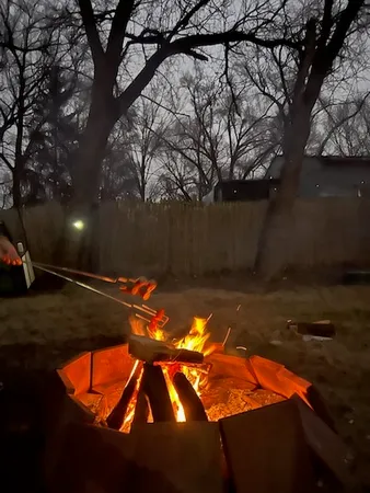 $250,000 | 7718 Beach Road, Wonder Lake, IL 60097