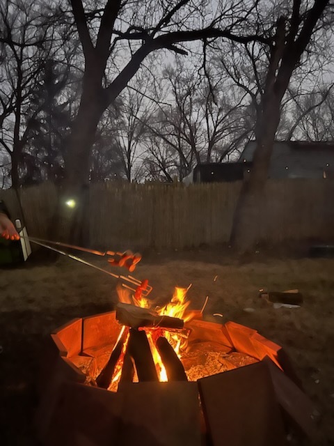 7718 Beach Road Wonder Lake, IL 60097 - Photo 21 of 21