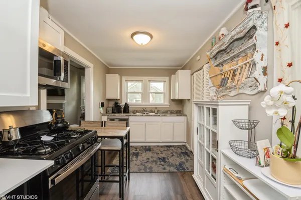 $250,000 | 7718 Beach Road, Wonder Lake, IL 60097