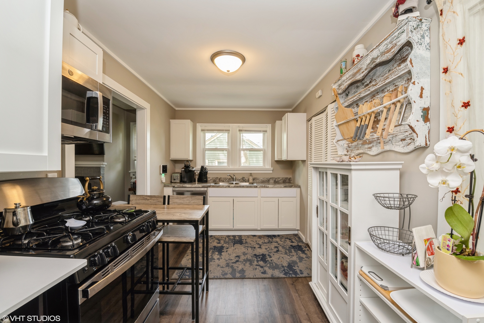 7718 Beach Road Wonder Lake, IL 60097 - Photo 6 of 21