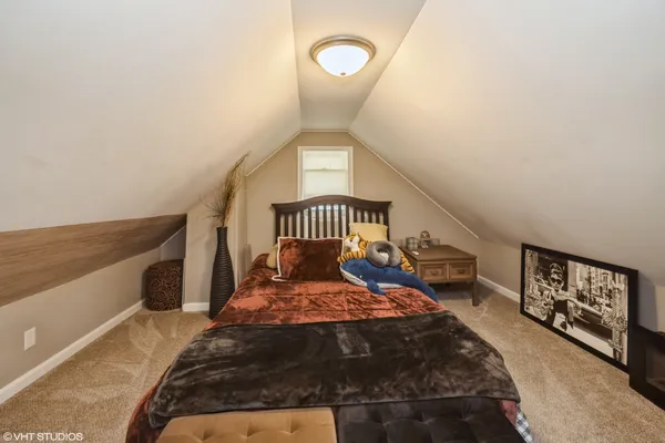 $250,000 | 7718 Beach Road, Wonder Lake, IL 60097