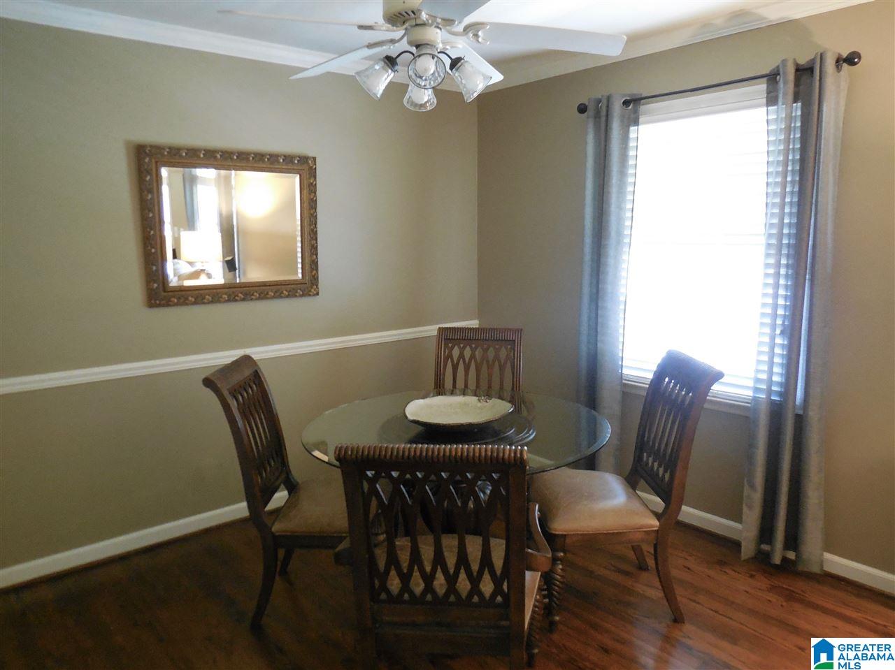 2308 Bluff Road Hoover, AL 35226 - Photo 9 of 30