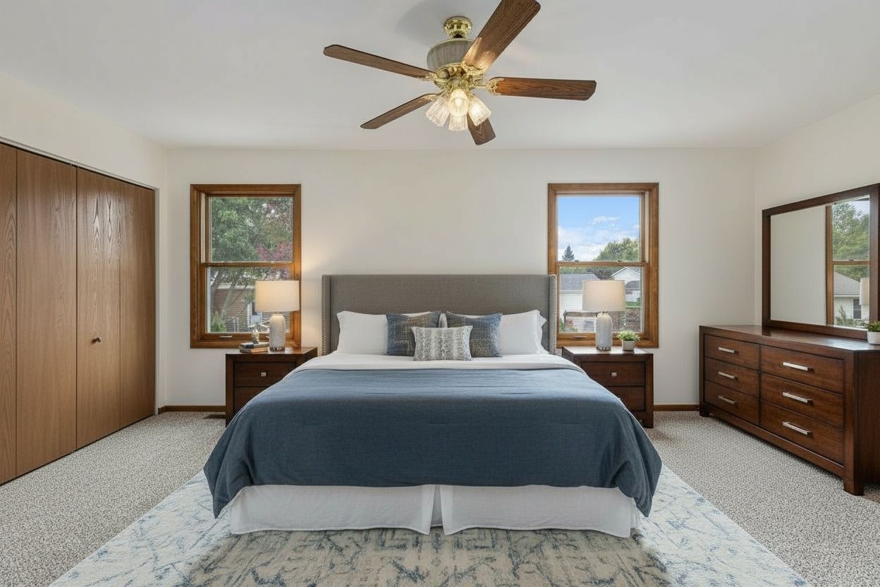 1941 Valley Road Lombard, IL 60148 - Photo 22 of 37 Gallery Image 22