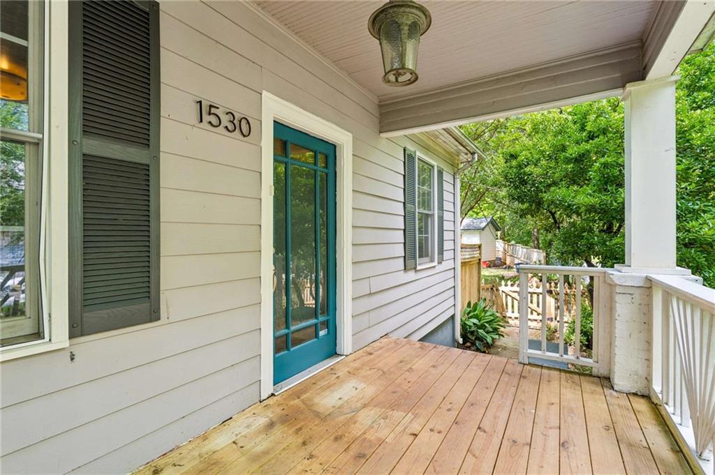 1530 Oakview Road Decatur, GA 30030 - Photo 1 of 49 Gallery Image 1