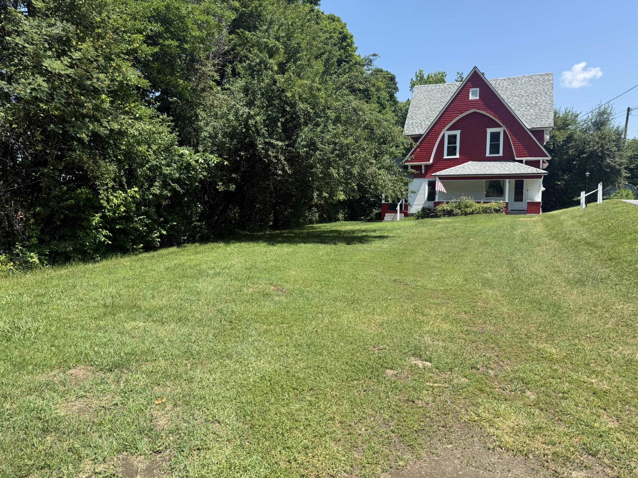 112 Terrace Hill Road Hardwick, VT 05843 - Photo 33 of 33