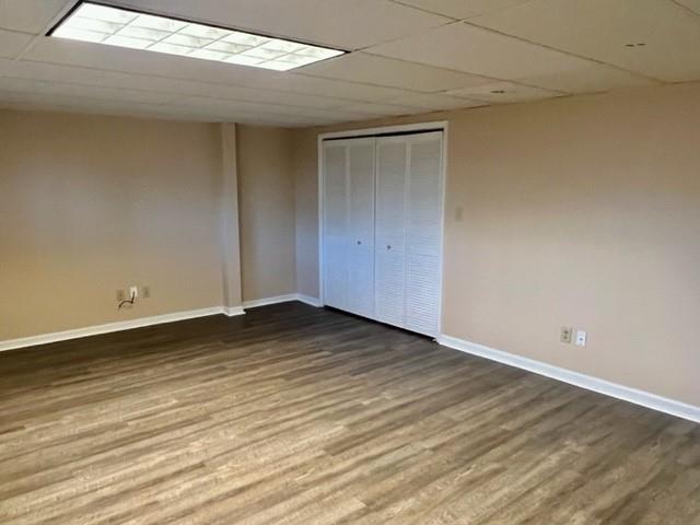 5353 High Harbor Court Gainesville, GA 30504 - Photo 38 of 45