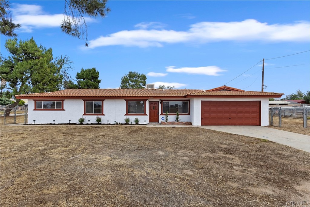 25200 Antelope Road Menifee, CA 92585 - Photo 1 of 1 Gallery Image 1